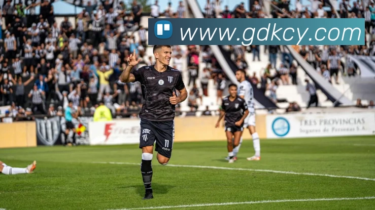 leyu乐鱼在线体育平台生态图