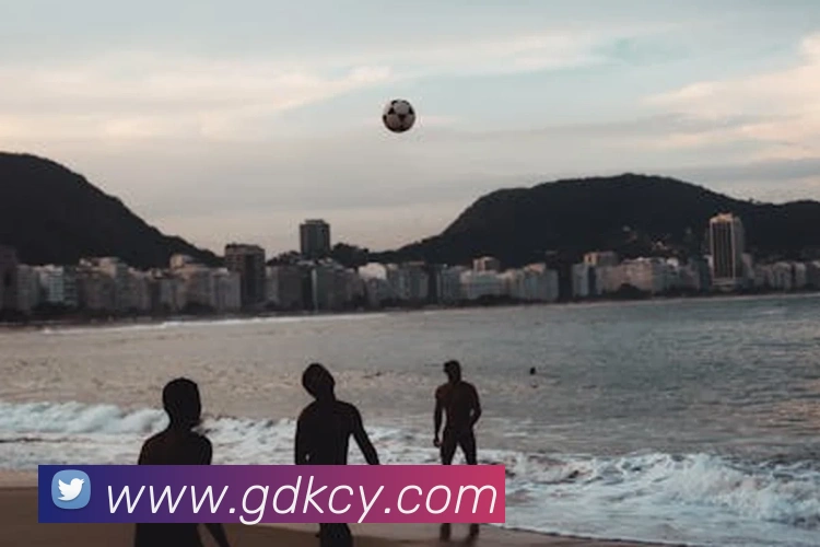 leyu乐鱼在线体育全站App leyu乐鱼在线体育全站App