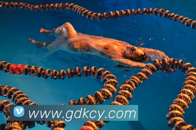 辅助工具 辅助工具